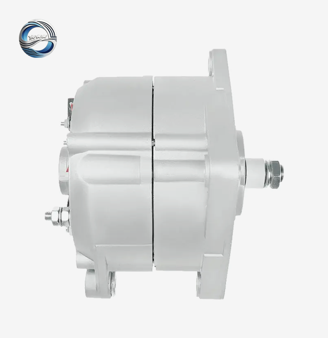 Alternator 24v 65A